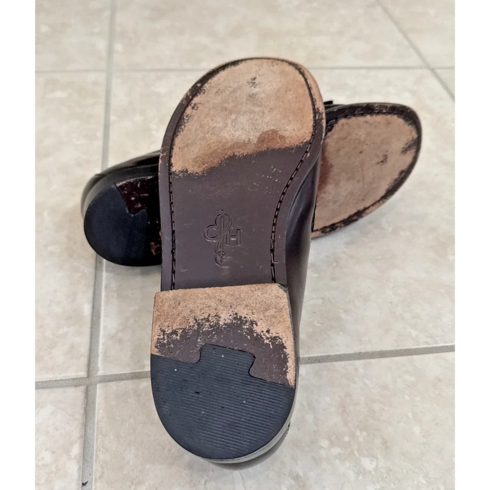 Cole Haan product pair